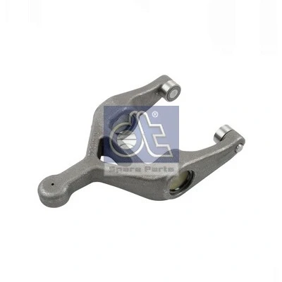 Bilde av DT Spare Parts 4.63961 uttryksgaffel, clutch