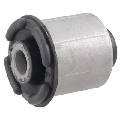 Bilde av A.B.S. 271022 Styrestang Lagring 59