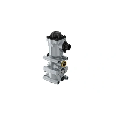 Bilde av Magnetventil, retarder WABCO 4722600110