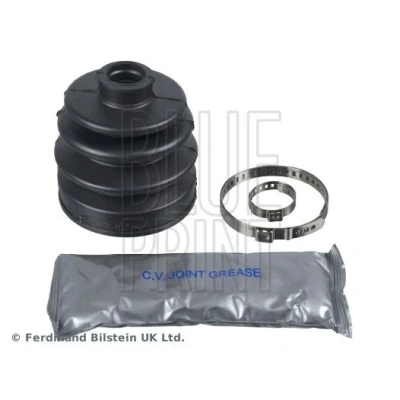 Bilde av BLUE PRINT ADG08104 Drivakselmansjett gummi HYUNDAI: Getz