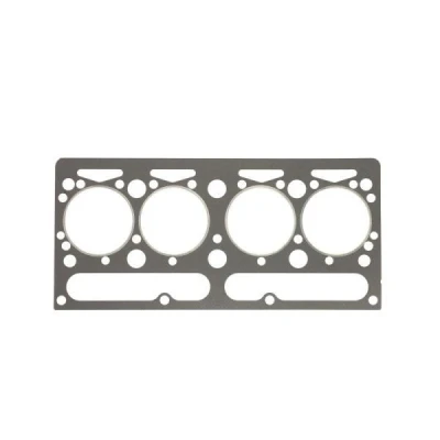 Bilde av ENGITECH ENT010185 Toppakning