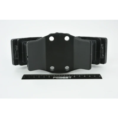 Bilde av FEBEST TM UCF30RR Motorfeste senter, bak