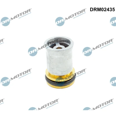Bilde av Tilbakeslagsventil, Sylinderhode, audi,seat,skoda,vw, 06H103175B