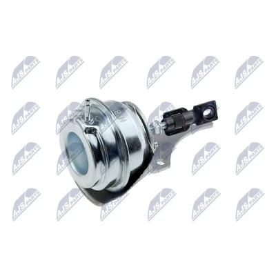 Bilde av NTY ECD BM 013 Reguleringselement, turbolader BMW: 5 Sedan