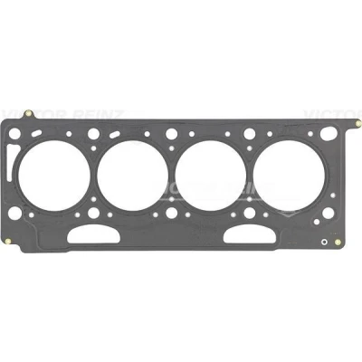 Bilde av Tetning, sylindertopp, mitsubishi,nissan,opel,renault,suzuki,vauxhall,volvo