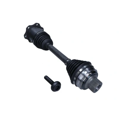 Bilde av MAXGEAR 49 2552 Drivaksel framaksel 499 AUDI: A4 B8 Allroad, Avant, A5 Sportback