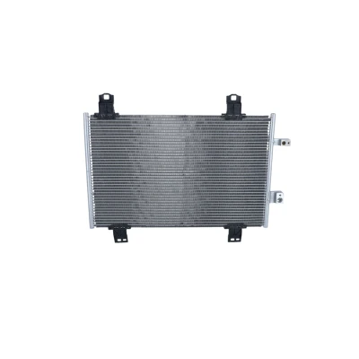 Bilde av NRF Easy Fit 350480 Kondensator med tetningsring 15,5 10,1 532