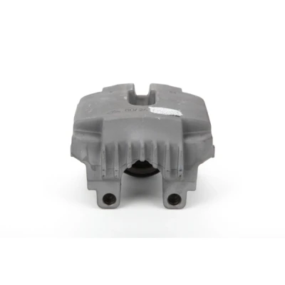Bilde av ATE 24.3606 9968.5 Bremsecaliper uten holder BMW: 5 Touring, Sedan