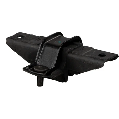 Bilde av FEBI BILSTEIN 24029 Girkassefeste bak