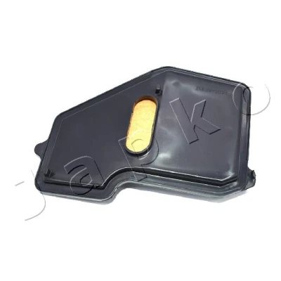 Bilde av JAPKO FTJ104 Automatgirfilter