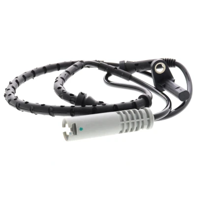 Bilde av VEMO V20 72 5287 ABS Sensor høyre bakaksel, venstre bakaksel for kjøretøy med Hall prinsipp 2 970 1010 12 BMW: 7