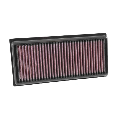 Bilde av Sportluftfilter, mitsubishi colt vi, czc cabriolet smart forfour