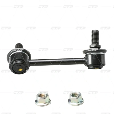 Bilde av stang, stabilisator CTR CL0380