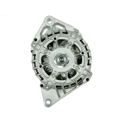 Bilde av AS PL A3073 Dynamo 12V 120A VOLVO: S40 I, RENAULT: Scénic 1