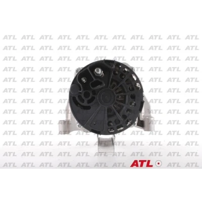 Bilde av Dynamo, citroën,fiat,lancia, 46542889, 46843091, 51709133, 51714794, 51859037
