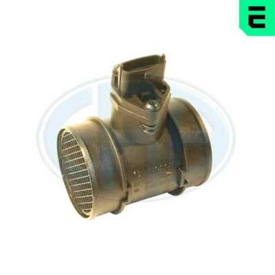 Bilde av Luftmassemåler, alfa romeo,fiat,lancia, 46811312, 60802028