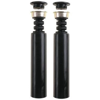 Bilde av SACHS 900 121 Støvmansjett Service Kit TOYOTA: Yaris I Hatchback, Verso