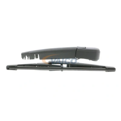 Bilde av VAICO V40 2081 Viskerarmsett, vindusspyling med hette, integrert viskeblad EXPERT KITS +