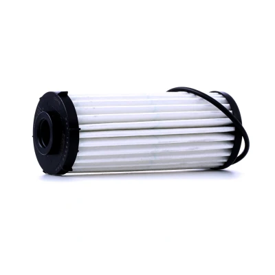 Bilde av HENGST FILTER EG896H D414 Automatgirfilter VOLKSWAGEN: Multivan 5 (7HM, 6, Transporter 5, AUDI: Q3, A3 Sportback
