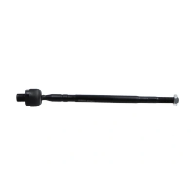 Bilde av KAVO PARTS STR 8526 Styrestag M14x1.5mm 332