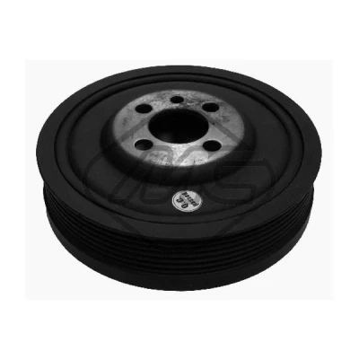 Bilde av Remskive, veivaksel, audi,ford,mitsubishi,seat,skoda,vw, 038 105 243 E, 03G C, 243, 1 315 782, 3M216B320AA, MN980049