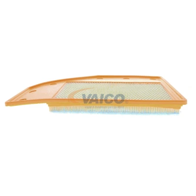 Bilde av VAICO V40 0977 Luftfilter 39 231,0 350 Filterinnsats OPEL: Insignia B Sports Tourer, Country Grand Sport
