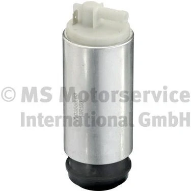 Bilde av PIERBURG 7.02550.63.0 Drivstoffpumpe elektrisk uten tankmåler VOLKSWAGEN: Passat B5 Sedan, GP Sedan