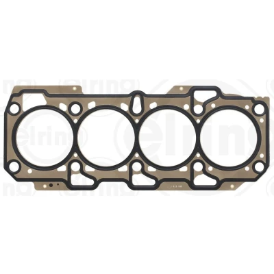 Bilde av ELRING 028.040 Toppakning 1,0 83 metallagpakning 2