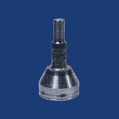 Bilde av MAGNETI MARELLI 302015100081 Drivknute