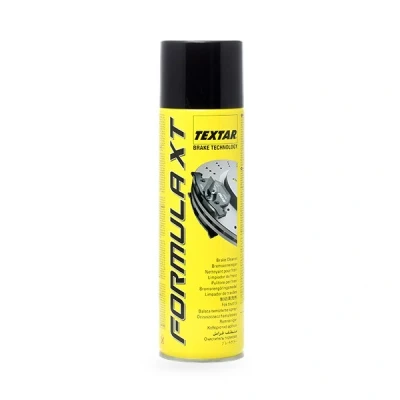 Bilde av TEXTAR 96000100 Bremser / clutch rengjøringsmiddel spray 500