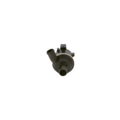 Bilde av BOSCH 0 986 338 402 Ekstra vannpumpe AUDI: A6 C7 Avant, A4 B8 VOLKSWAGEN: Polo V Hatchback