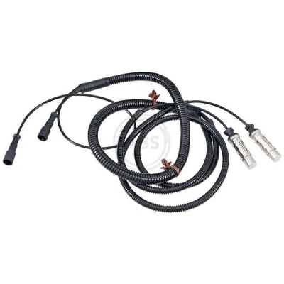 Bilde av ABS sensor A.B.S. 31437
