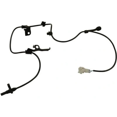 Bilde av KAVO PARTS BAS 9198 ABS sensor framaksel høyre aktiv 900 TOYOTA: Yaris II Hatchback, Urban Cruiser