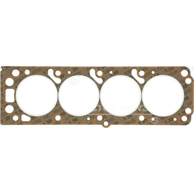 Bilde av REINZ 61 25080 20 Toppakning 1,3 86,3 OPEL: Rekord E1 Sedan, Astra F CC