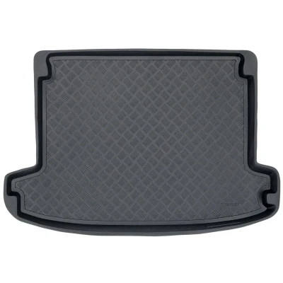 Bilde av REZAW PLAST 100661 Gulvplate til bagasjerom / teppe PE (polyetylen)
