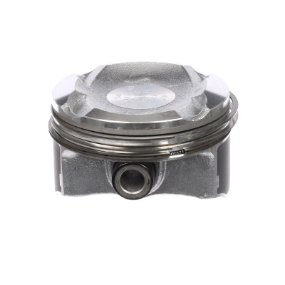 Bilde av Stempel, citroën,ds,peugeot, 16 080 599 80, 1608059980
