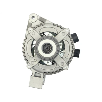 Bilde av AS PL A6133 Dynamo 12V 150A VOLVO: V50, S40 II, FORD: Focus 2