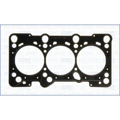 Bilde av AJUSA 10125700 Toppakning 1,4 82 MULTILAYER STEEL AUDI: A4 B6 Avant, B5 Sedan