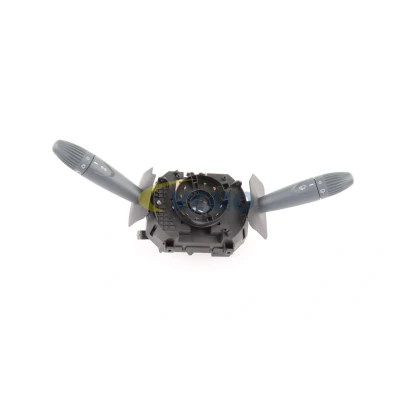 Bilde av Bryter komplett rattstamme 12V Vemo V24 80 1479 fiat doblo minibus, minivan, skåp/stor limousine OE 735292034