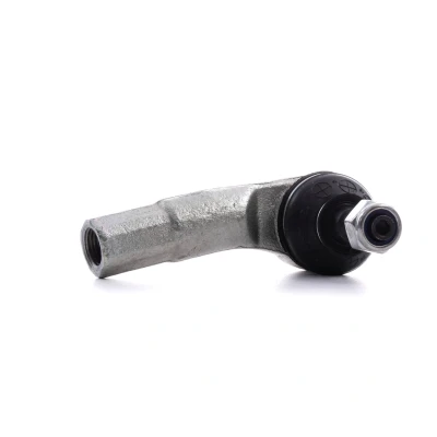 Bilde av Styreledd (ytre), Framaksel venstre, audi,cupra,seat,skoda,vw, 1K0 423 811 A, E, J, 1K0423 811C, 1K0423811A,