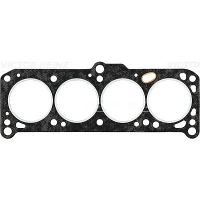Bilde av REINZ 61 25385 30 Toppakning 1,75 78,5 VOLKSWAGEN: GOLF 1, Passat B1 Stasjonsvogn, AUDI: 80 Sedan