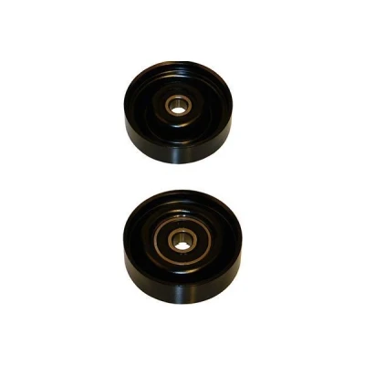 Bilde av KAVO PARTS DTP 3013 Strammerull HYUNDAI: i30 I Stasjonsvogn, Getz, KIA: Sportage II, cee‘d Stasjonsvogn