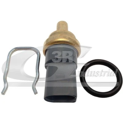 Bilde av Kjølevæsketemperatursensor, audi,ford,mercedes benz,porsche,seat,skoda,vw, 06A919501, 06A919501A, 1100736, 1221475, 1459209, XM2110884BA