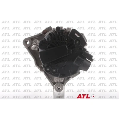 Bilde av Dynamo, citroën,peugeot, 5702H0, 5705CT, 9655296080, 9655733780