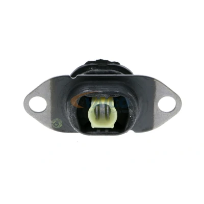 Bilde av VAICO V46 0878 Motorfeste Q+, original equipment manufacturer quality øvre venstre RENAULT: Kangoo II Express