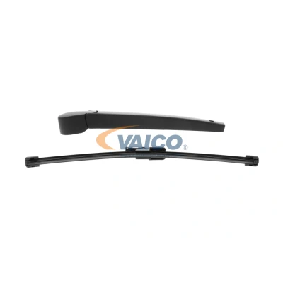 Bilde av Vindusviskerarm Vaico V10 6849 bak VOLKSWAGEN: Golf 7 Variant