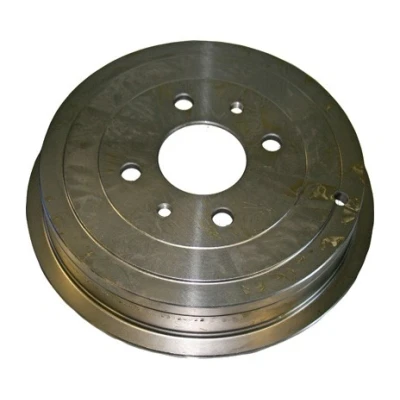 Bilde av Bremsetrommel, Bakaksel, alfa romeo,fiat,lancia, 7774593