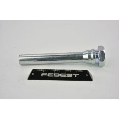 Bilde av FEBEST 0374 FDLF Styrebolt framaksel, nede