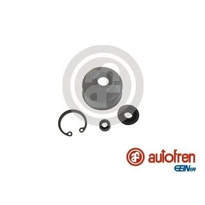 Bilde av AUTOFREN SEINSA D1415 Reparasjonssett, clutch giversylinder