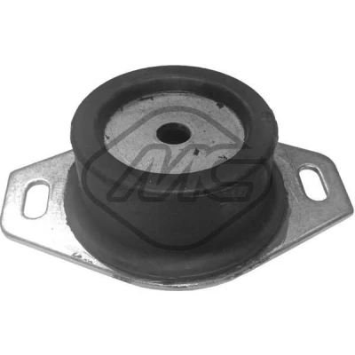 Bilde av Lagring, motor, Venstre, citroën,ds,fiat,lancia,peugeot, 182710, 1844.68, 184436